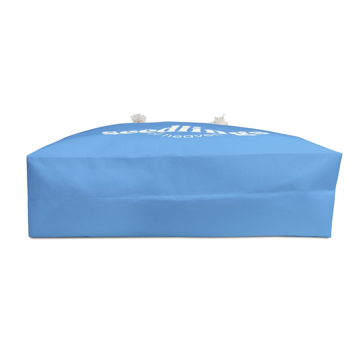 Seedlings of Heaven Weekender Bag
