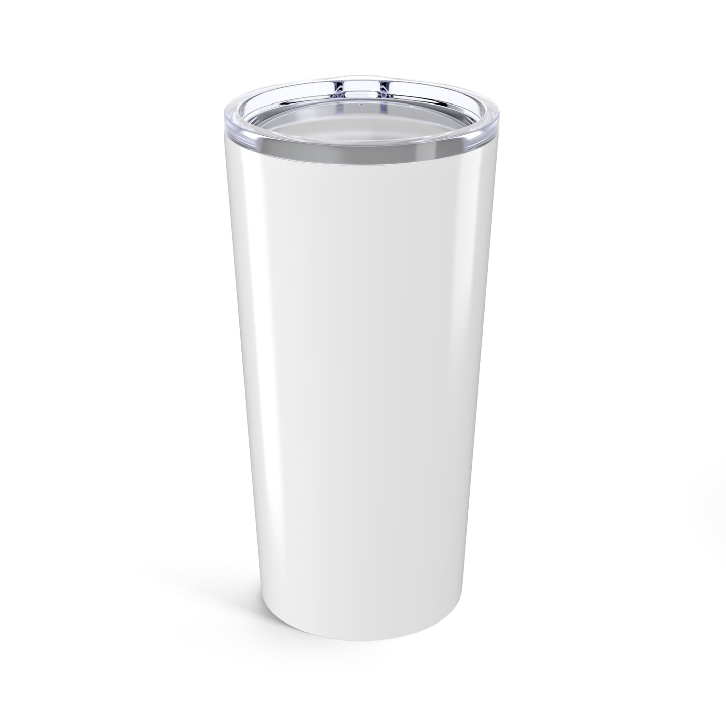 Jesus, Coffee, and Dogs Stainless Steel Tumbler 20oz