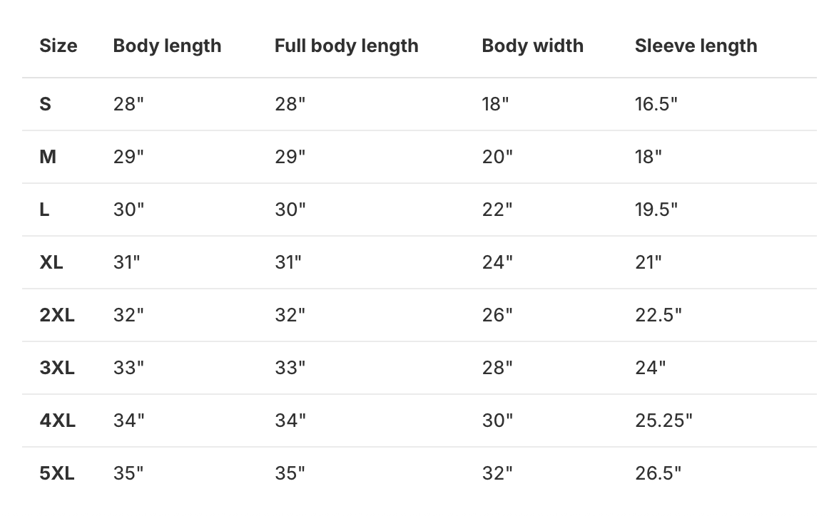 Adult Made to Worship Tee