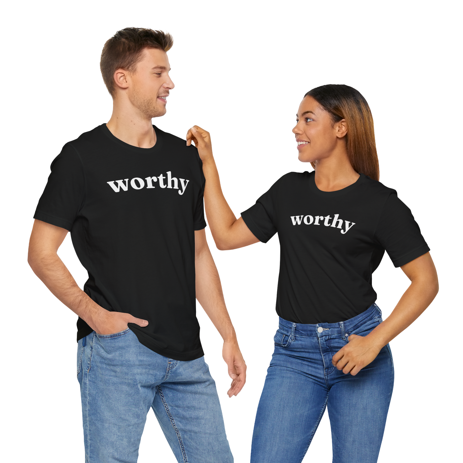 Family Matching Set