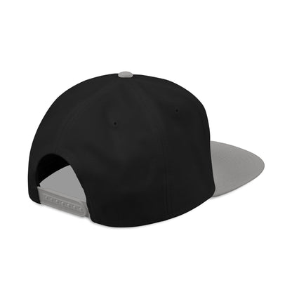 Embroidered YHWH Cap