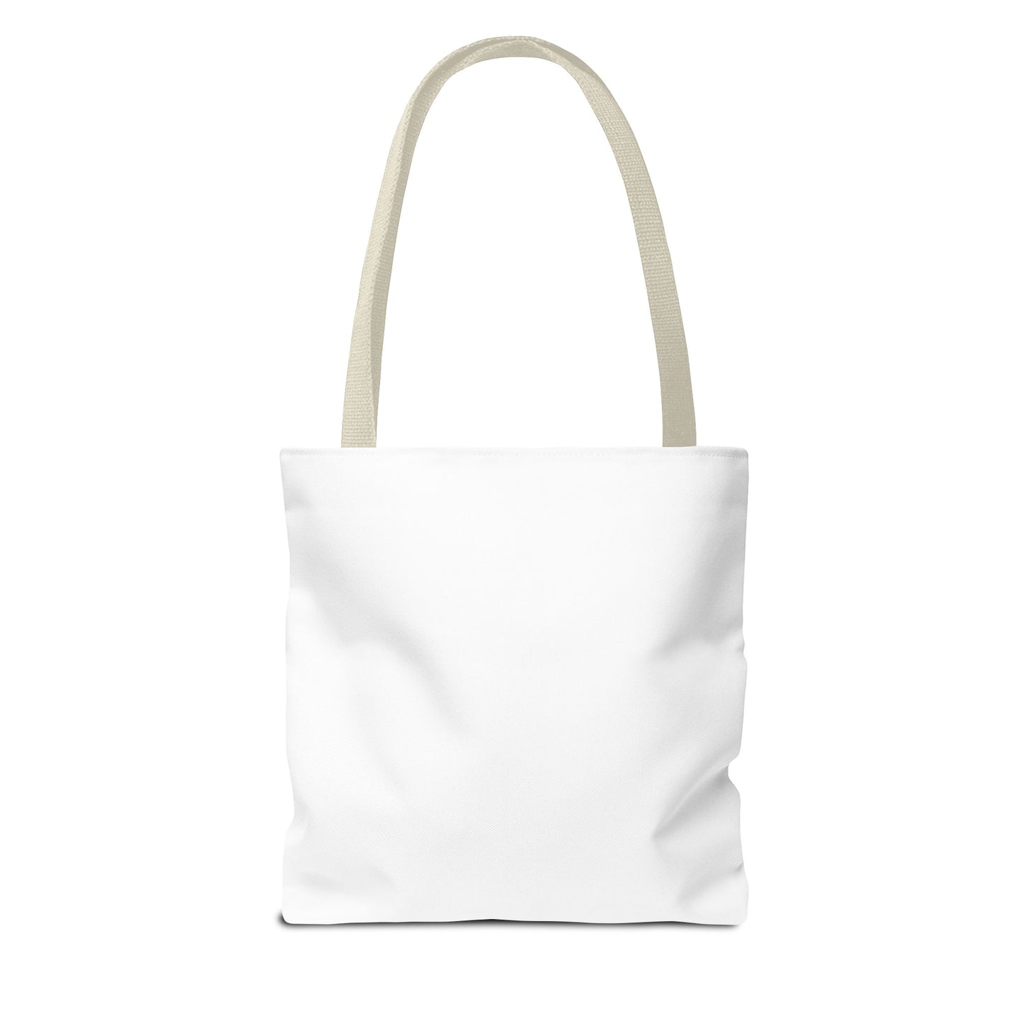 Seedlings of Heaven Tote Bag