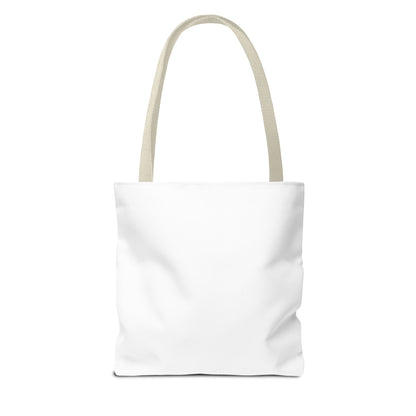 Seedlings of Heaven Tote Bag