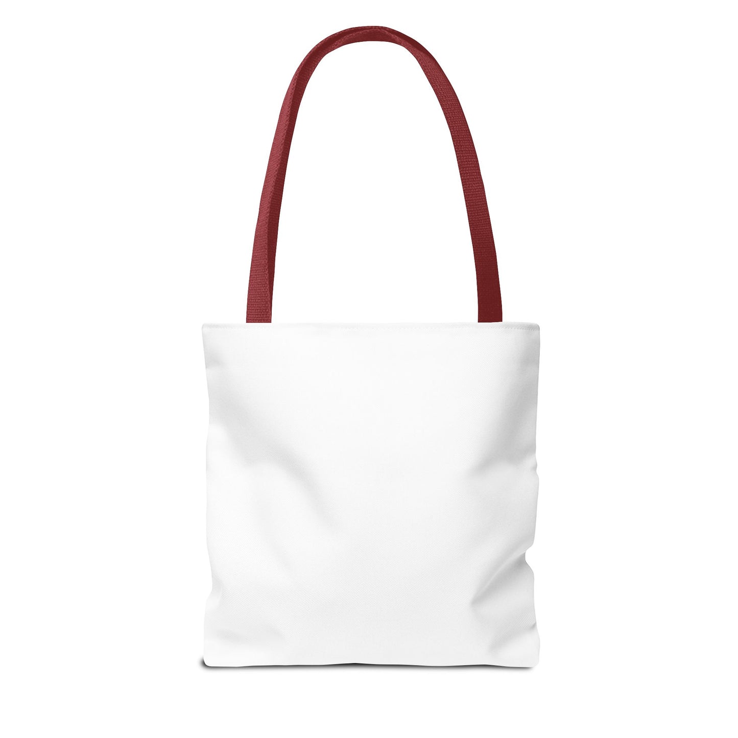 Seedlings of Heaven Tote Bag