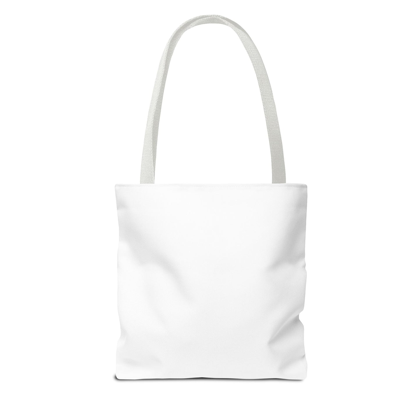 Seedlings of Heaven Tote Bag