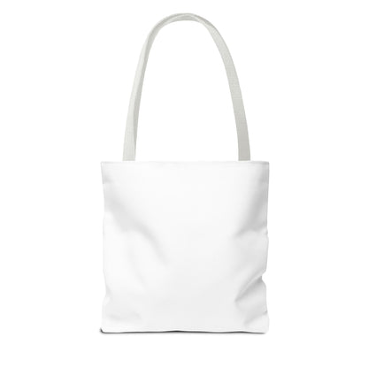 Seedlings of Heaven Tote Bag