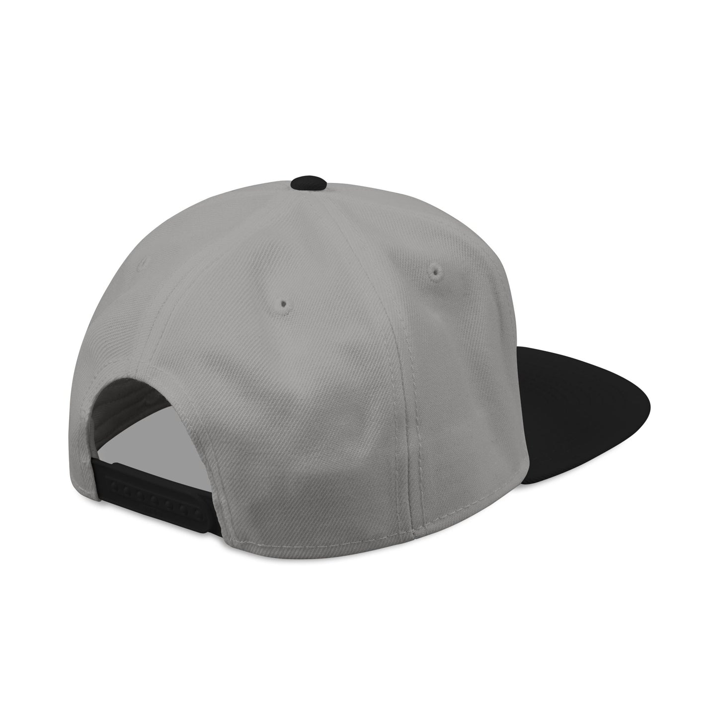 Embroidered YHWH Cap