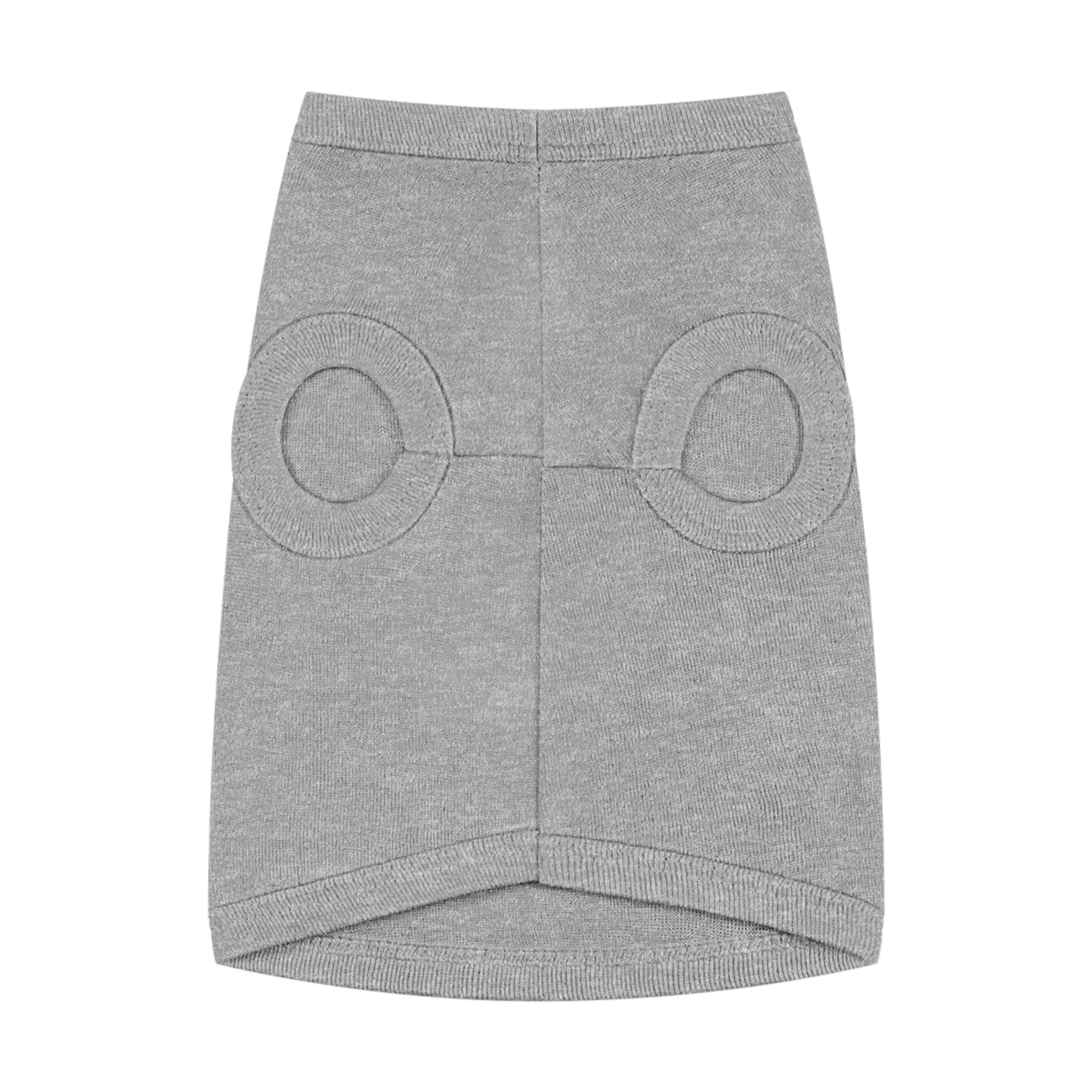 Worthy Pet Tank Top