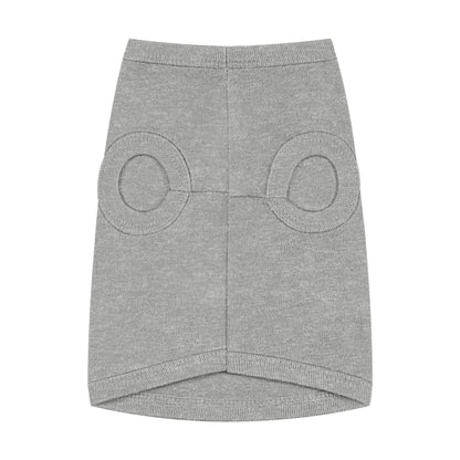 Worthy Pet Tank Top