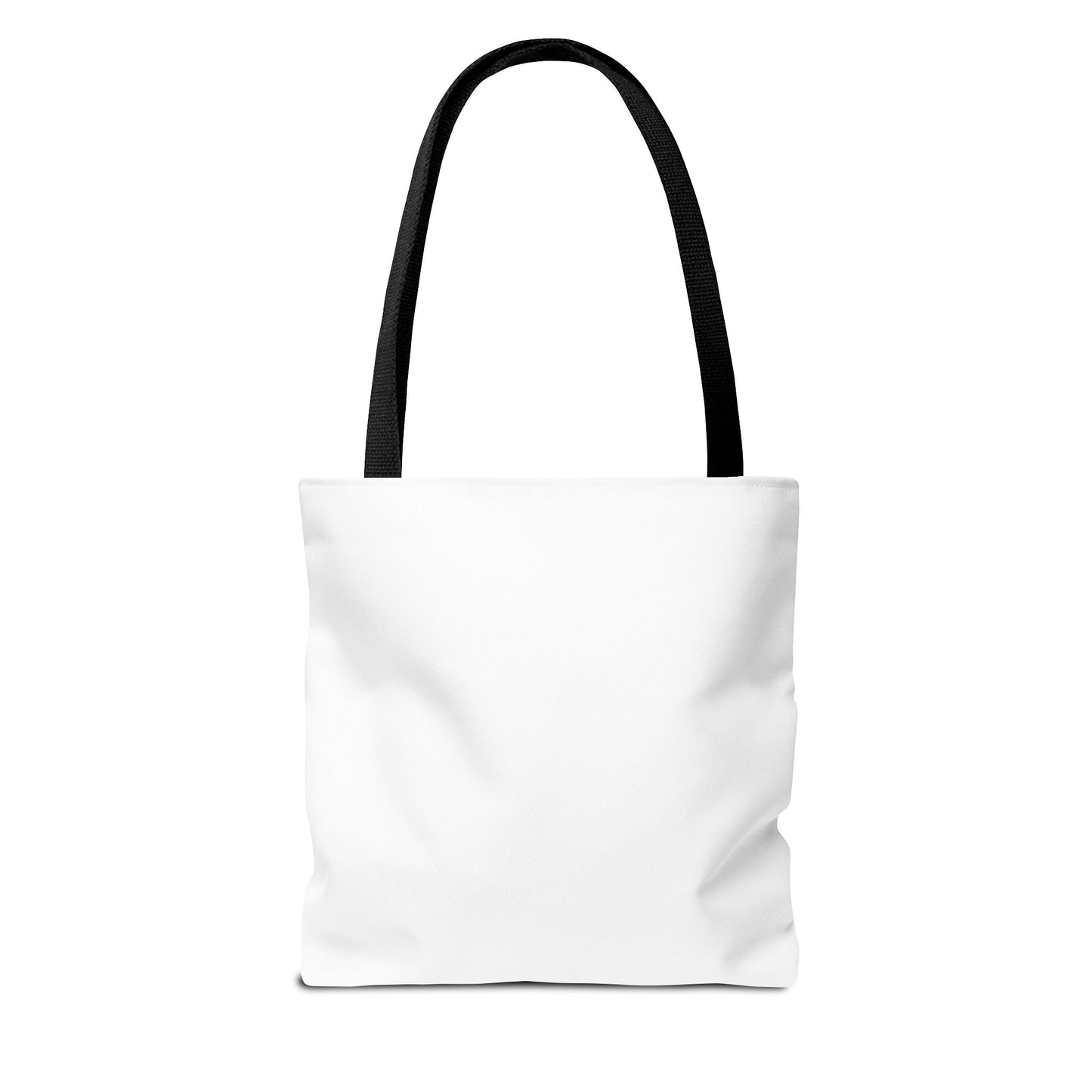 Seedlings of Heaven Tote Bag