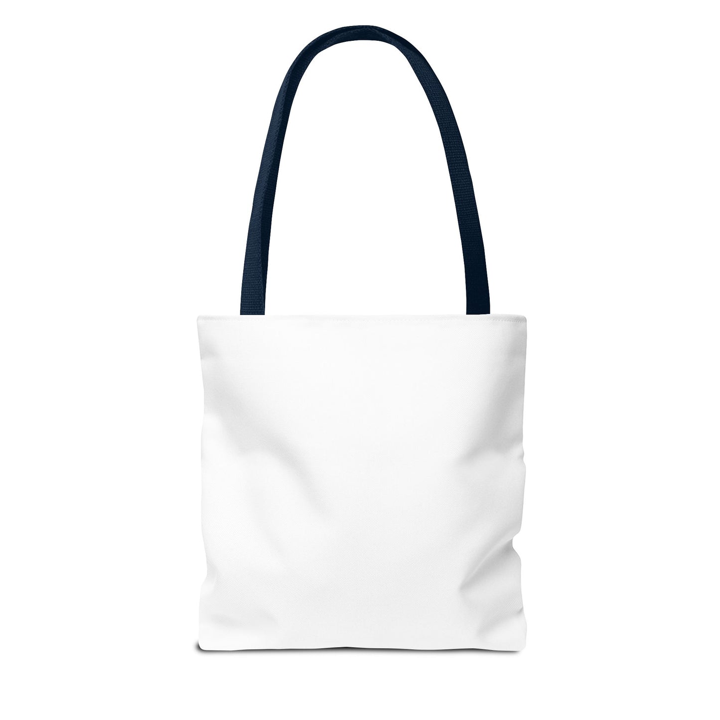 Seedlings of Heaven Tote Bag
