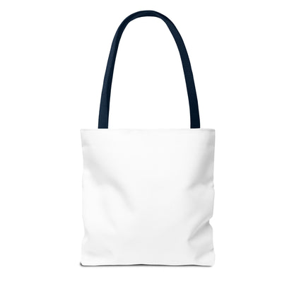 Seedlings of Heaven Tote Bag