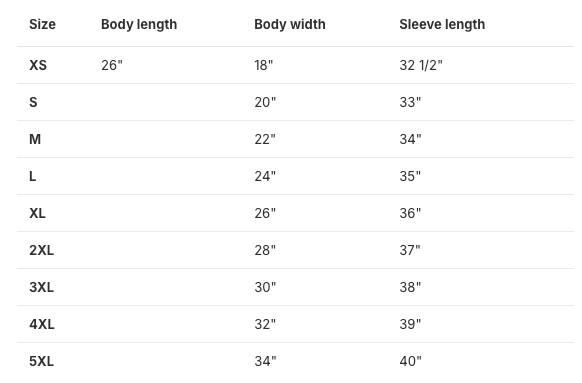 Adult Yeshua Varsity Fleece Crew