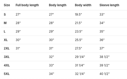 Adult Hoodie Acts 16:31