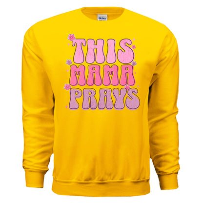 GOLD - FRONT