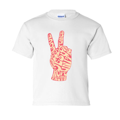 WHITE - FRONT