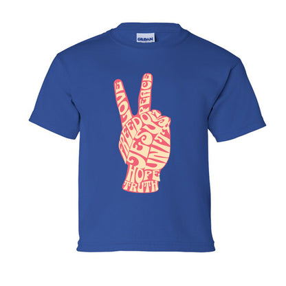 ROYAL - FRONT