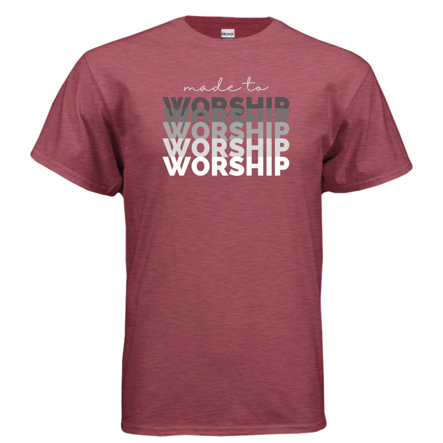 HEATHER CARDINAL - FRONT