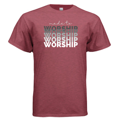 HEATHER CARDINAL - FRONT